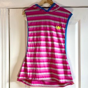 listing-status-banner